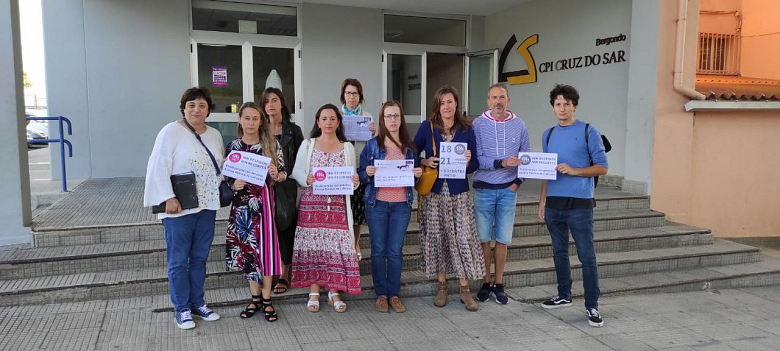 CPICruzDoSar - Bergondo.jpg